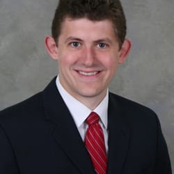 Nicholas A Blondin, MD