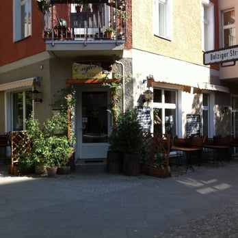 Englers Unikat - German Near Me - Berlin, BE
