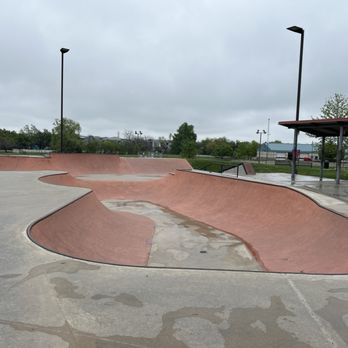Wells Branch Mud - Skate park - Amateur Sports Teams Near Me - Austin, Texas Wells Branch Mud - Skate park - Amateur Sports Teams Near Me - Austin, Texas