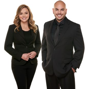 Garrett and Brooke Reyes - E2 Realty Compass - Real Estate Agents Near Me - El Cajon, California Garrett and Brooke Reyes - E2 Realty Compass - Real Estate Agents Near Me - El Cajon, California