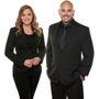 Photo of Garrett and Brooke Reyes - E2 Realty Compass