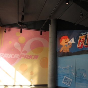 Funko - Toy Stores Near Me - Los Angeles, California Funko - Toy Stores Near Me - Los Angeles, California