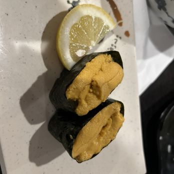 Sen Dai Sushi - Japanese Near Me - Milpitas, California Sen Dai Sushi - Japanese Near Me - Milpitas, California