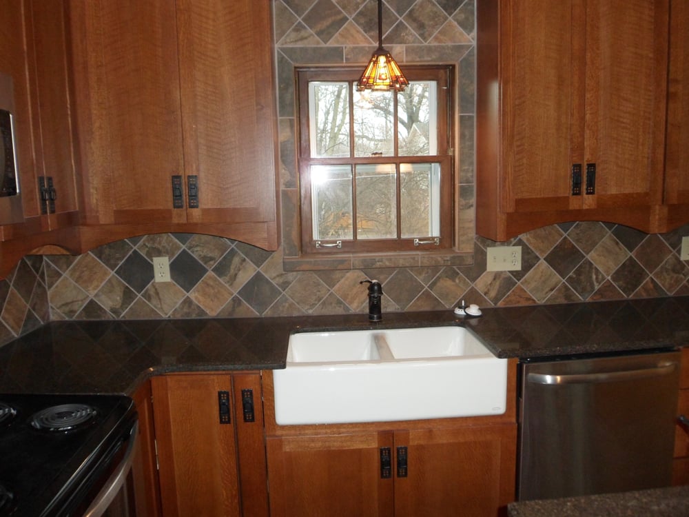 Slide of Pro Contractor Services