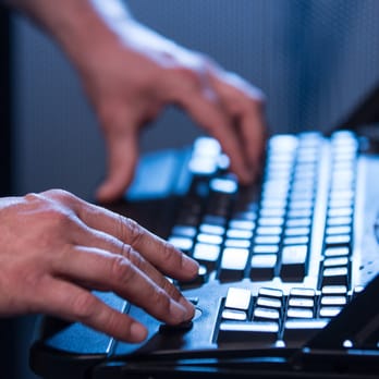 WNC Business IT Solutions - IT Services & Computer Repair Near Me - Asheville, North Carolina