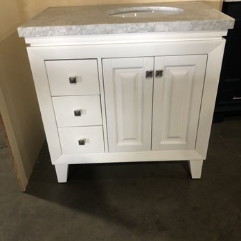 Bathroom Vanity Plus - Kitchen & Bath Near Me - Stockton, California Bathroom Vanity Plus - Kitchen & Bath Near Me - Stockton, California