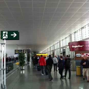 Aeropuerto de Málaga - Airports Near Me - Malaga, Massachusetts Aeropuerto de Málaga - Airports Near Me - Malaga, Massachusetts