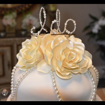 Mitra Art Cake - My bridal shower cake ! Obsessed ! - Custom Cakes Near Me - Concord , California Mitra Art Cake - My bridal shower cake ! Obsessed ! - Custom Cakes Near Me - Concord , California