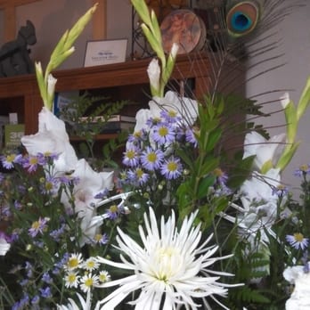 A Gainesville Florist - Funeral Flowers, sent from a Gainesville Florist. (770) 538-5003 - Florists Near Me - Gainesville, Georgia A Gainesville Florist - Funeral Flowers, sent from a Gainesville Florist. (770) 538-5003 - Florists Near Me - Gainesville, Georgia