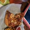 Mac's Pizza Pub gift card