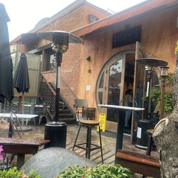 Eggy’s Neighborhood Kitchen - Breakfast & Brunch Near Me - Berkeley, California Eggy’s Neighborhood Kitchen - Breakfast & Brunch Near Me - Berkeley, California