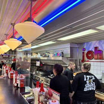 Johnny&#39;s - m RESTAURANT JOHNNY - Updated September 2025 - 21 photos & 16