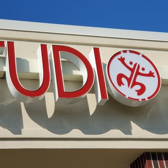 Studio 787 - Hair Salons Near Me - Newburgh, New York Studio 787 - Hair Salons Near Me - Newburgh, New York