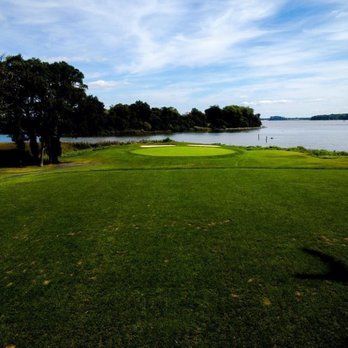 Rocky Point Golf Course - Golf Near Me - Essex, Maryland Rocky Point Golf Course - Golf Near Me - Essex, Maryland