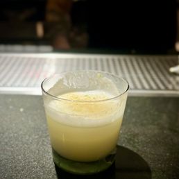 Key Lime