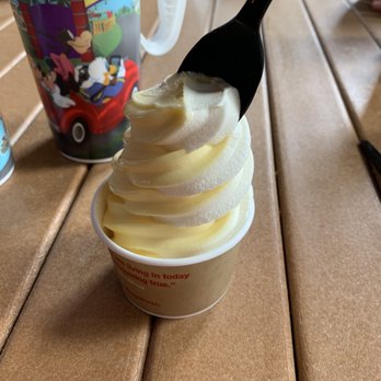 Pineapple Lanai - Desserts Near Me - Orlando, Florida Pineapple Lanai - Desserts Near Me - Orlando, Florida