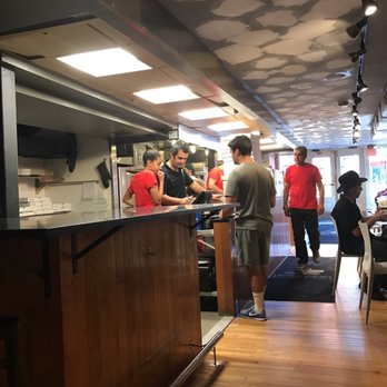 Upper Crust Pizzeria - Pizza Near Me - Boston, Massachusetts Upper Crust Pizzeria - Pizza Near Me - Boston, Massachusetts