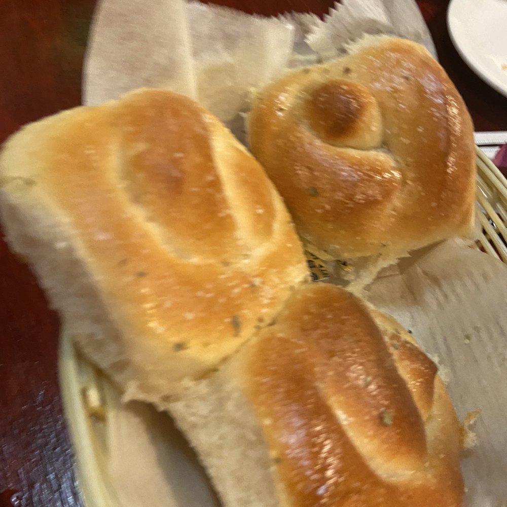 Joe's Italian Restaurant - Oh yes - Italian Near Me - Conroe, Texas Joe's Italian Restaurant - Oh yes - Italian Near Me - Conroe, Texas