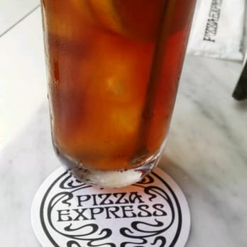 PizzaExpress - Drink - Italian Near Me - Hong Kong, HK PizzaExpress - Drink - Italian Near Me - Hong Kong, HK