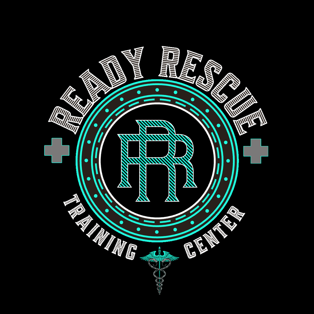 READY RESCUE TRAINING CENTER Royal Oak, Michigan CPR Classes
