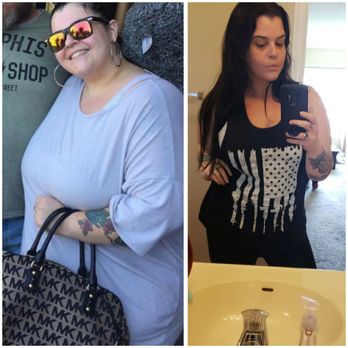 Fit 2 Go Mobile Training - 1 year weight loss during covid with Fit 2 Go Training with Laurie! - Trainers Near Me Fit 2 Go Mobile Training - 1 year weight loss during covid with Fit 2 Go Training with Laurie! - Trainers Near Me