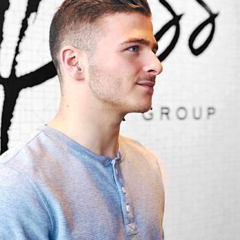 BOSS HAIR GROUP - Haircut by Aaron David - Hair Extensions Near Me - Chicago, Illinois BOSS HAIR GROUP - Haircut by Aaron David - Hair Extensions Near Me - Chicago, Illinois