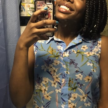Brooklyn Orthodontics - The day I got Them taken off - Orthodontists Near Me - Brooklyn, New York