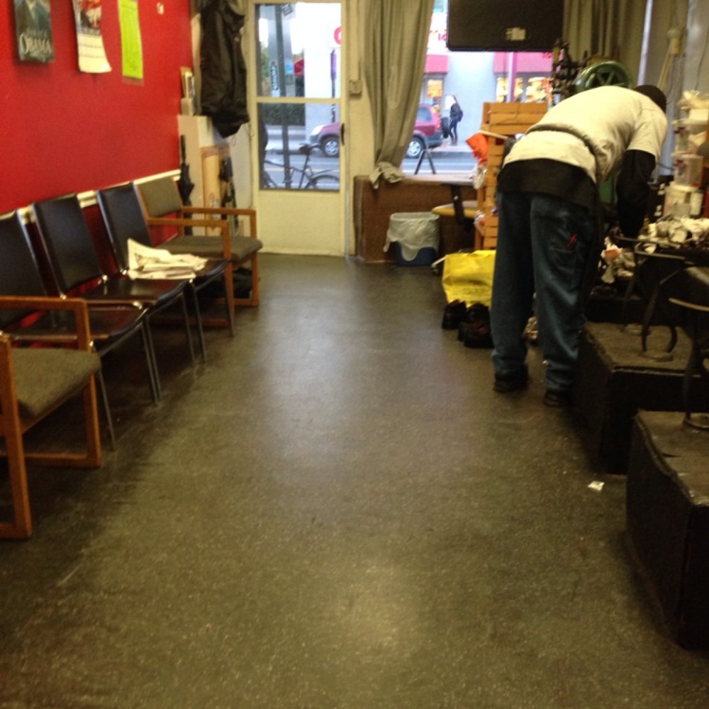 Ponytail Shoe Shine Parlor - Shoe Shine Near Me - Washington, DC, District of Columbia Ponytail Shoe Shine Parlor - Shoe Shine Near Me - Washington, DC, District of Columbia