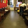 Photo of Ponytail Shoe Shine Parlor