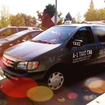A-1 Taxi Cab - A Taxi Cab - Taxis Near Me A-1 Taxi Cab - A Taxi Cab - Taxis Near Me