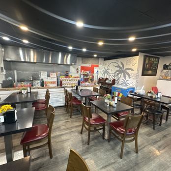 Vanak Restaurant & Bakery - Breakfast & Brunch Near Me - Los Angeles, California Vanak Restaurant & Bakery - Breakfast & Brunch Near Me - Los Angeles, California