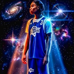 Warriors Elite Basketball
