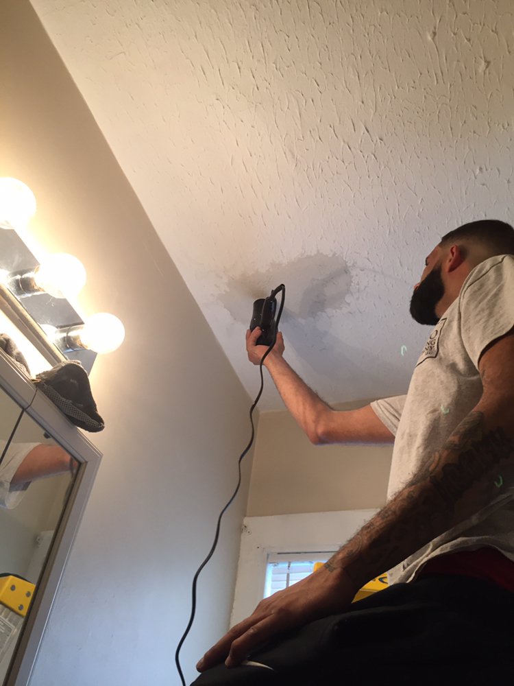 Slide of Gemcity Home Improvement