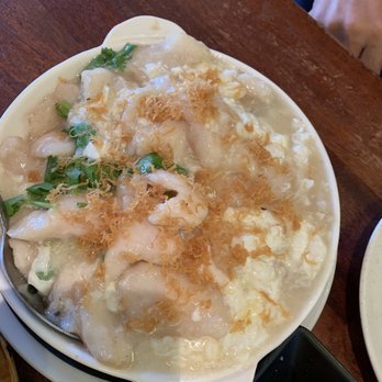 Cousin Cafe - Chinese Near Me - Newark, California