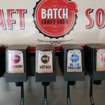 Rocket Burger & Subs - Sodaaaaa - Burgers Near Me - Phoenix, Arizona Rocket Burger & Subs - Sodaaaaa - Burgers Near Me - Phoenix, Arizona