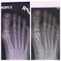 Photo of Northwest Orthopedic Surgery