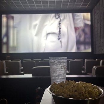 Star Cinema - Popcorn/Sprite - Cinema Near Me - Richmond, Texas Star Cinema - Popcorn/Sprite - Cinema Near Me - Richmond, Texas