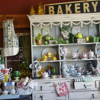 The Copper Q - Bakeries Near Me - Big Bear Lake, California The Copper Q - Bakeries Near Me - Big Bear Lake, California