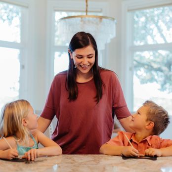 Jovie Greater Austin - Nanny Services Near Me - Austin, Texas Jovie Greater Austin - Nanny Services Near Me - Austin, Texas