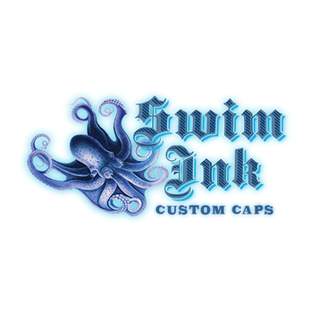 Swim Ink - Swimwear Near Me Swim Ink - Swimwear Near Me