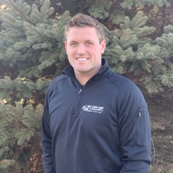 J&L Lawn Care & Landscaping
