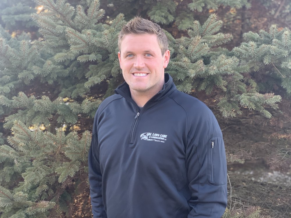 J&L LAWN CARE & LANDSCAPING Updated August 2024 805 Westwood Dr