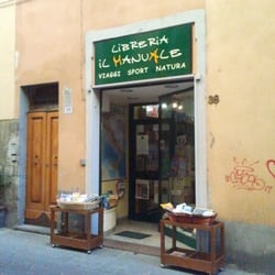 Libreria Il Manuale