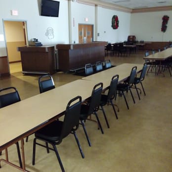Leonard Post Jr Post No 6251 Vfw - Last photo of the large hall for rent. Book your parties or events here catering is available upon request. - Post Offices Near Me - Buffalo, New York Leonard Post Jr Post No 6251 Vfw - Last photo of the large hall for rent. Book your parties or events here catering is available upon request. - Post Offices Near Me - Buffalo, New York