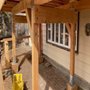 Photo of Gabil Construction