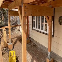 Gabil Construction