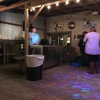 The Wet Deck - American Near Me - Livingston, Texas The Wet Deck - American Near Me - Livingston, Texas