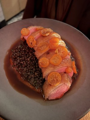 Runner Up by null Runner Up by null