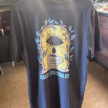 Cartel Roasting - Coffee & Tea Near Me - Scottsdale, Arizona Cartel Roasting - Coffee & Tea Near Me - Scottsdale, Arizona