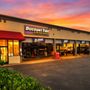 Photo of Discount Tire & Service Centers
